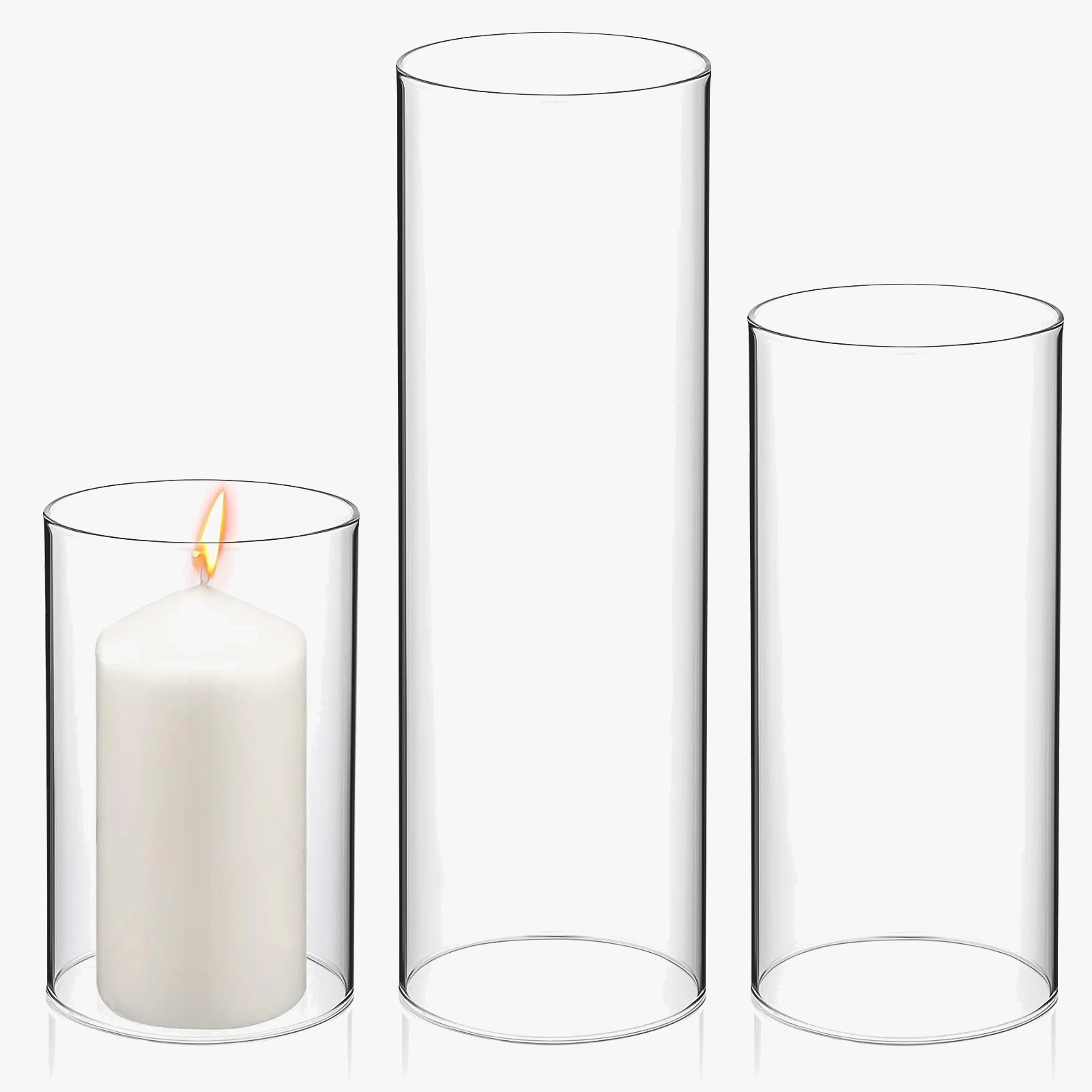 lot-de-3-bougeoirs-en-verre-transparent-pour-bougies-chauffe-plat-1.png