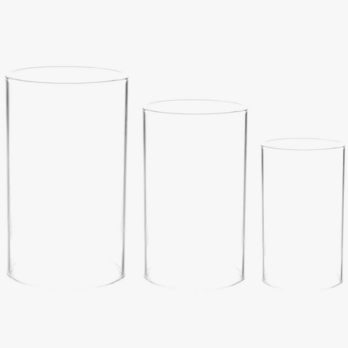 lot-de-3-bougeoirs-en-verre-transparent-pour-bougies-chauffe-plat-5.png