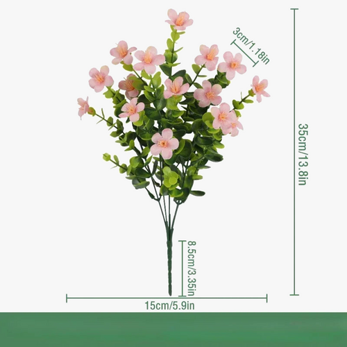 lot-de-3-bouquets-d-eucalyptus-artificiels-en-soie-d-coration-int-rieure-9.png