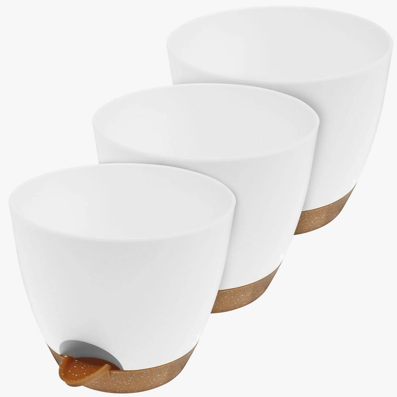 lot-de-3-pots-de-fleurs-auto-arrosants-en-plastique-avec-r-servoir-int-gr-6.png