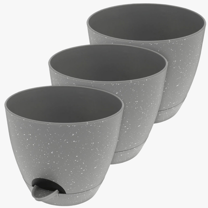 lot-de-3-pots-de-fleurs-auto-arrosants-en-plastique-avec-r-servoir-int-gr-7.png