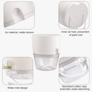 lot-de-3-pots-de-fleurs-transparents-double-tage-tendance-jardin-3.png