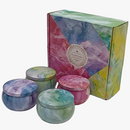 lot-de-4-bougies-parfum-es-en-cire-de-soja-pour-f-tes-et-anniversaires-0.png