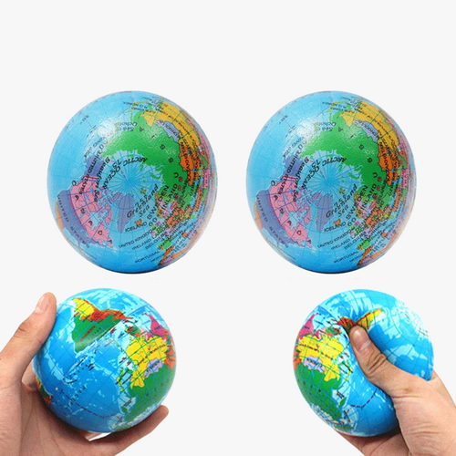 lot-de-4-boules-en-mousse-pour-soulager-le-stress-et-jouer-1.png