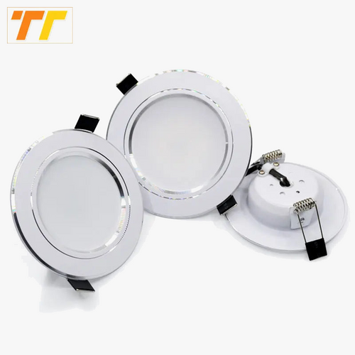 lot-de-4-downlight-led-encastr-s-ronds-argent-s-0.png