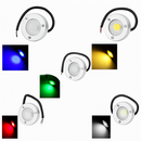 lot-de-4-spots-led-encastrables-tanches-pour-ext-rieur-et-jardin-4.png