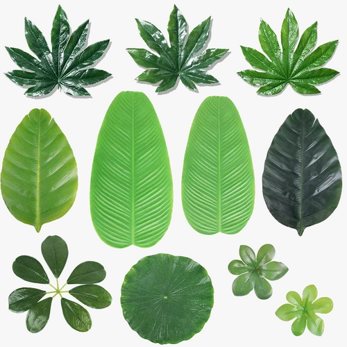 lot-de-5-plantes-artificielles-pour-d-coration-de-mariage-et-restaurant-1.png