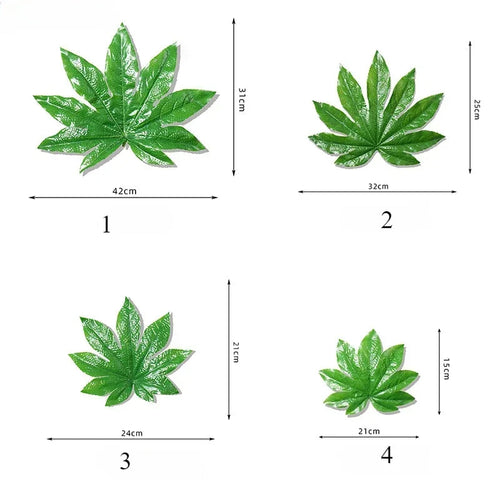 lot-de-5-plantes-artificielles-pour-d-coration-de-mariage-et-restaurant-2.png