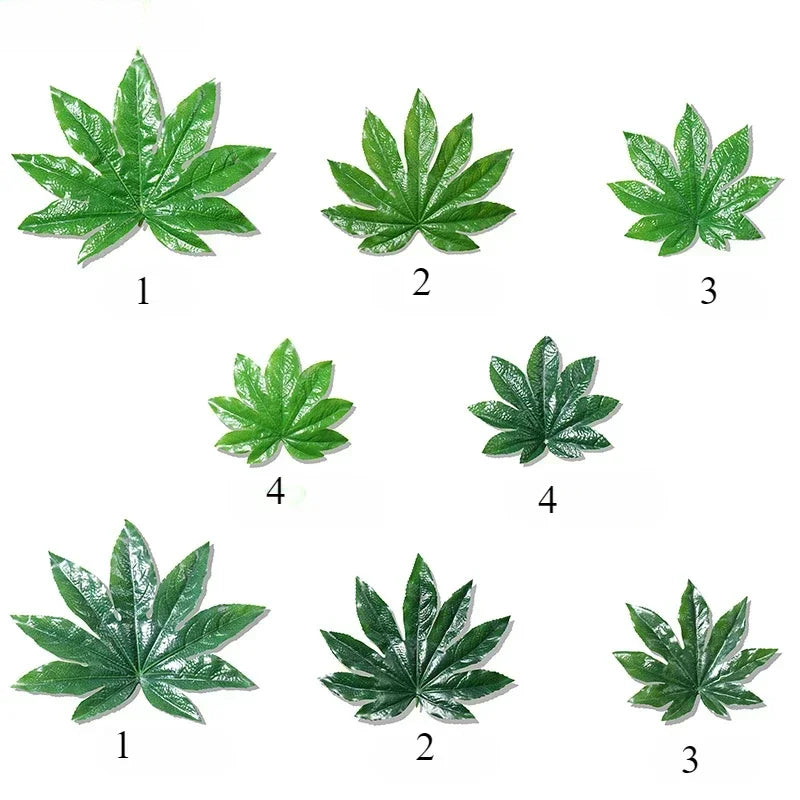 lot-de-5-plantes-artificielles-pour-d-coration-de-mariage-et-restaurant-4.png