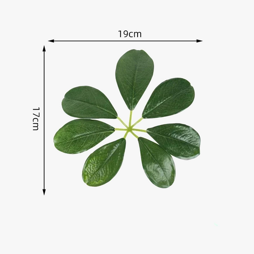 lot-de-5-plantes-artificielles-pour-d-coration-de-mariage-et-restaurant-5.png