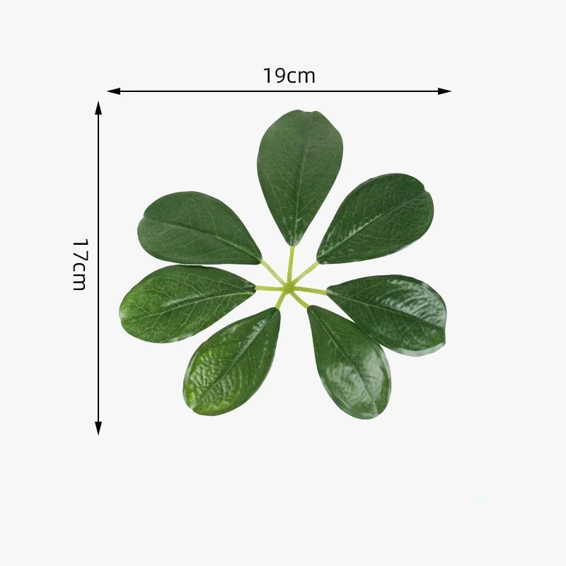lot-de-5-plantes-artificielles-pour-d-coration-de-mariage-et-restaurant-5.png