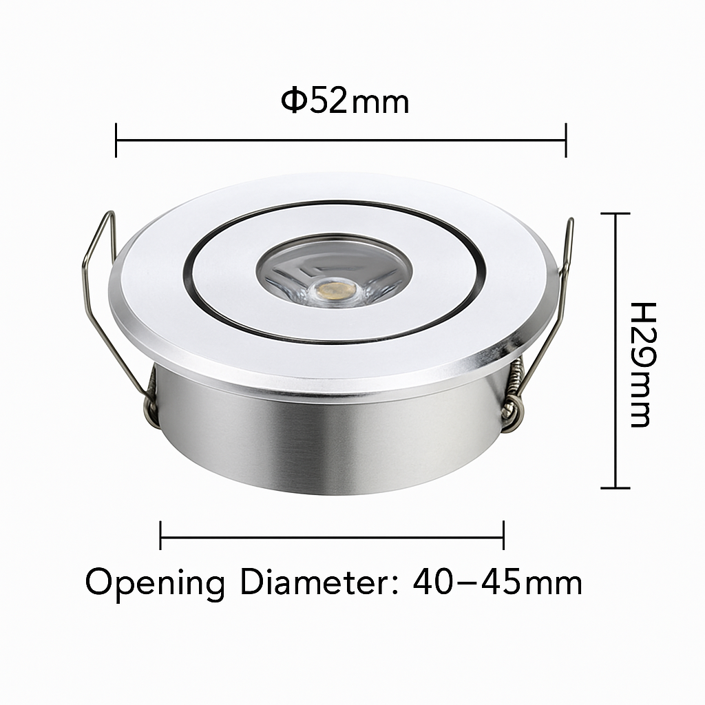 lot-de-6-mini-spots-led-dimmables-encastr-s-en-aluminium-6.png