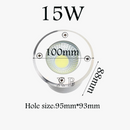 lot-de-6-spots-led-tanches-pour-ext-rieur-jardin-et-all-e-8.png