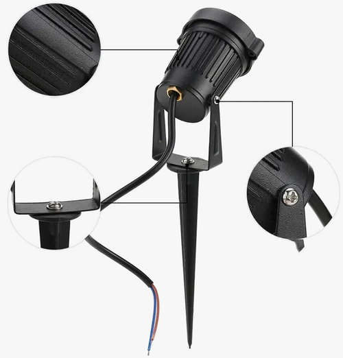 lot-de-8-lampes-led-pour-ext-rieur-r-sistantes-l-eau-4.png
