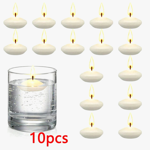 lot-de-bougies-flottantes-non-parfum-es-pour-toutes-occasions-romantiques-9.png