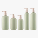 lot-de-flacons-en-plastique-avec-couvercle-pompe-pour-cosm-tiques-4.png