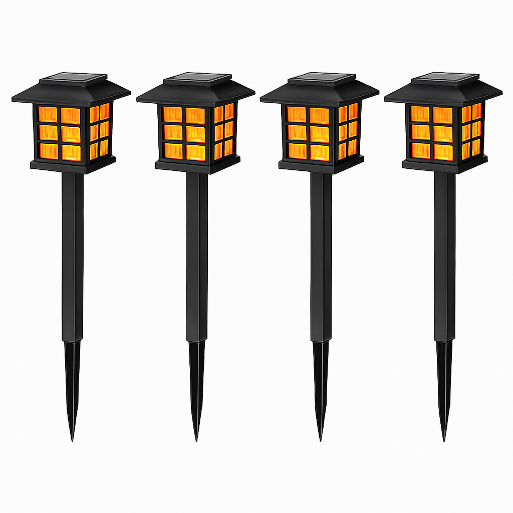 lot-de-lampes-torches-solaires-d-coratives-pour-jardin-ext-rieur-7.png