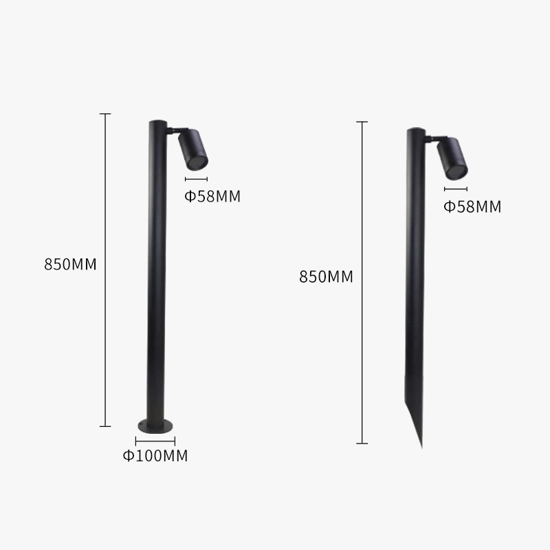 lumi-re-de-pelouse-lumi-res-ext-rieures-moderne-en-aluminium-tanche-ip54-paysage-lumi-res-led-de-jardin-110v-220v-cour-paysage-pelouse-lumi-re-5.png
