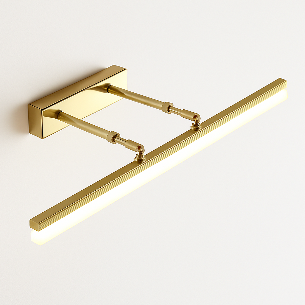 Promotions miroirs