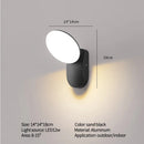 lumi-re-ext-rieure-induction-d-corative-tanche-applique-murale-lampe-balcon-terrasse-porte-d-entr-e-porche-d-coration-jardin-clairage-mural-4.png