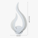 lumi-re-led-moderne-applique-acrylique-ovale-2.png
