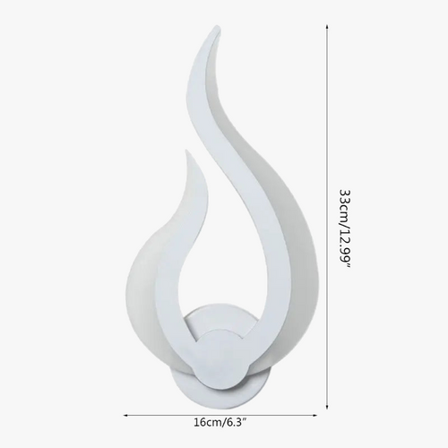 lumi-re-led-moderne-applique-acrylique-ovale-2.png