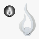lumi-re-led-moderne-applique-acrylique-ovale-6.png