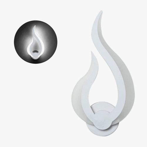 lumi-re-led-moderne-applique-acrylique-ovale-6.png