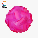 lumi-re-suspendue-led-moderne-en-cristal-effet-m-t-ore-3.png