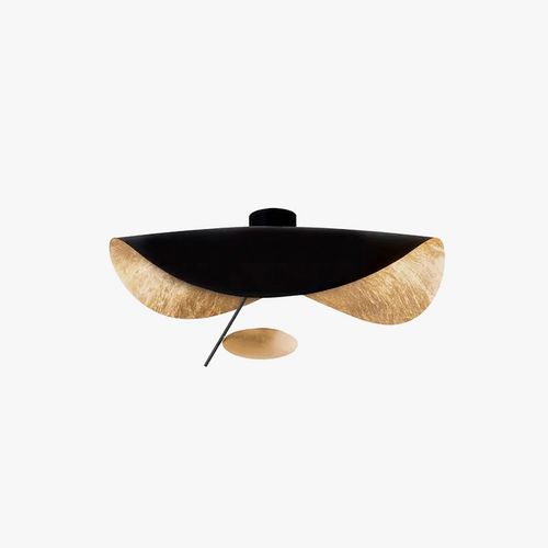 lumi-res-led-modernes-design-r-tro-industriel-soucoupe-volante-4.png
