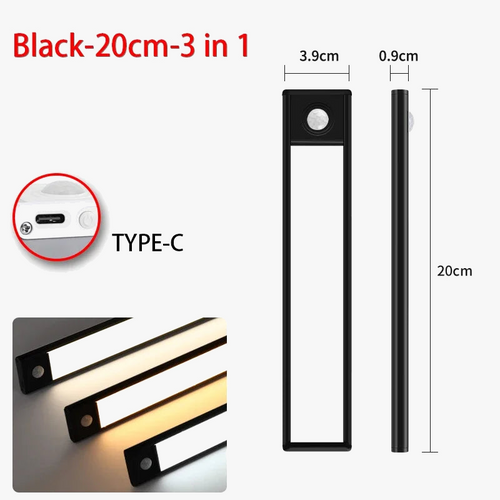 lumi-res-led-ultra-fines-avec-capteur-de-mouvement-6.png