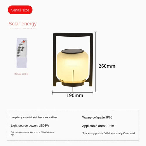 lumi-res-solaires-tanches-pour-jardin-ext-rieur-et-terrasse-de-villa-7.png