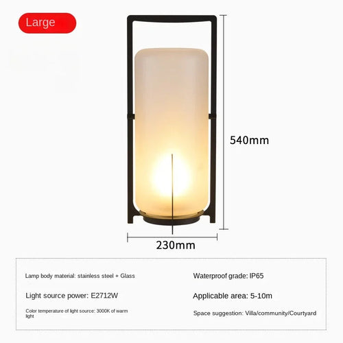 lumi-res-solaires-tanches-pour-jardin-ext-rieur-et-terrasse-de-villa-8.png