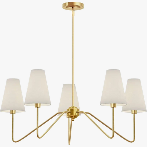 luminaire-d-lot-de-cuisine-lustres-classiques-or-poli-noir-avec-abat-jour-en-lin-blanc-lustre-moderne-de-chambre-coucher-9.png