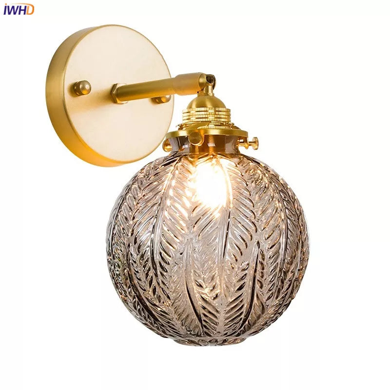 luminaire-iwhd-0.png