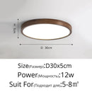 luminaire-plafond-en-bois-abat-jour-clairage-int-rieur-6.png