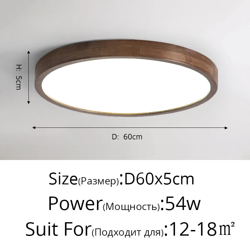 luminaire-plafond-en-bois-abat-jour-clairage-int-rieur-9.png