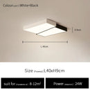 luminaire-plafonnier-noir-blanc-carr-5.png