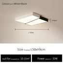 luminaire-plafonnier-noir-blanc-carr-6.png