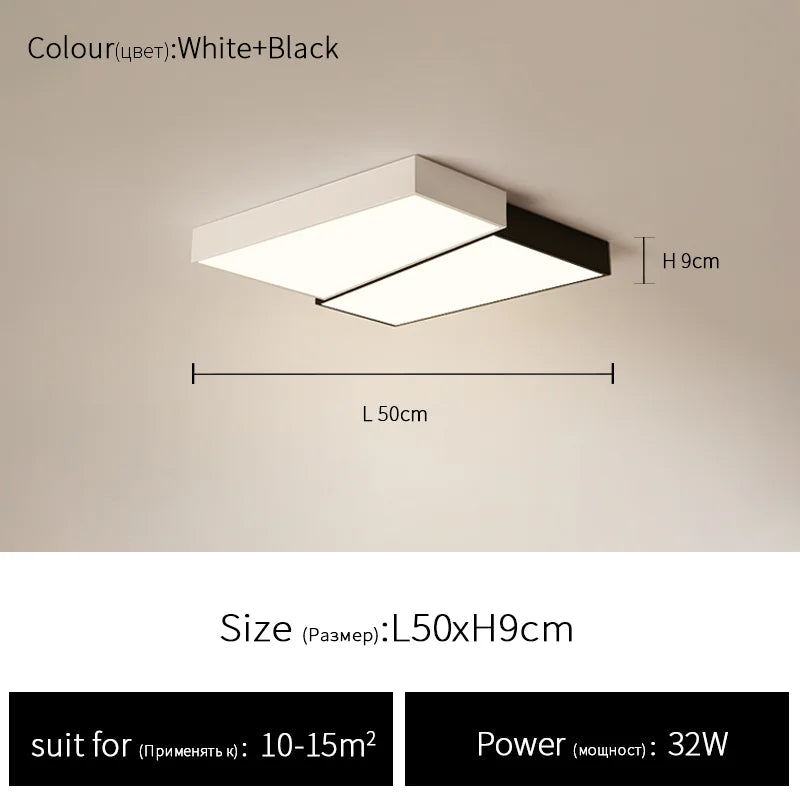 luminaire-plafonnier-noir-blanc-carr-6.png