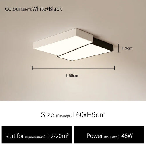 luminaire-plafonnier-noir-blanc-carr-7.png
