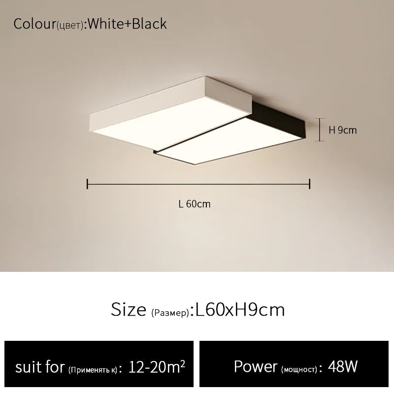 luminaire-plafonnier-noir-blanc-carr-7.png