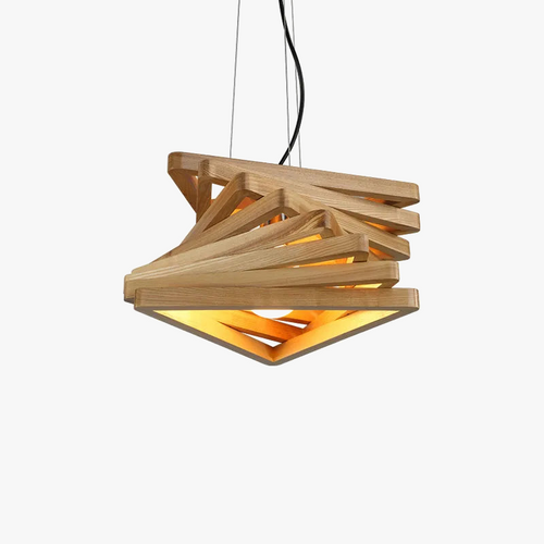 luminaire-suspendu-cr-atif-en-bois-de-fruits-pour-le-moderne-0.png