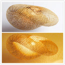 luminaire-suspendu-en-bambou-chinois-pour-restaurant-h-tel-4.png