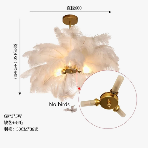 luminaire-suspendu-luxe-plume-d-autruche-led-style-nordique-6.png