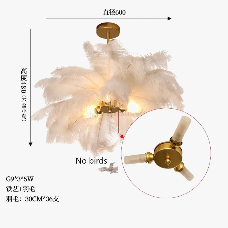 luminaire-suspendu-luxe-plume-d-autruche-led-style-nordique-6.png