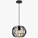 luminaires-suspendus-en-fer-industriel-r-tro-6.png