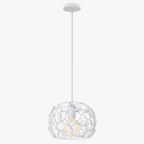 luminaires-suspendus-en-fer-industriel-r-tro-7.png