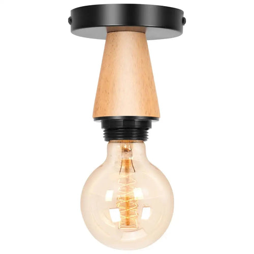 luminaires-suspendus-en-m-tal-style-industriel-r-tro-loft-pour-restaurant-bar-7.png