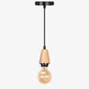 luminaires-suspendus-en-m-tal-style-industriel-r-tro-loft-pour-restaurant-bar-8.png